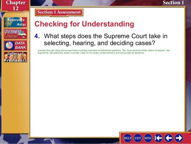 supreme gore tex bucket hat