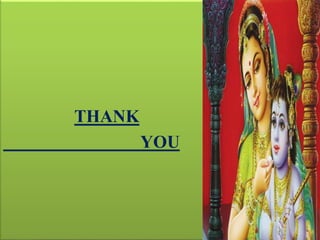 THANK
YOU
 