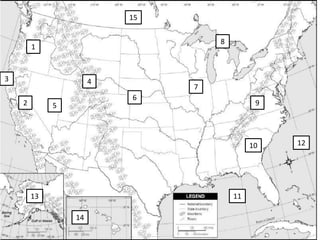 1 
2 
3 
4 
5 
6 
7 
8 
9 
10 
11 
12 
13 
14 
15  