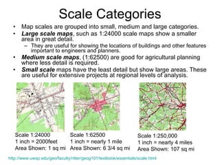 Us Geological Survey Topographic Maps Us Public PPT Us Geological Survey Topographic Maps Us Public 4 320 