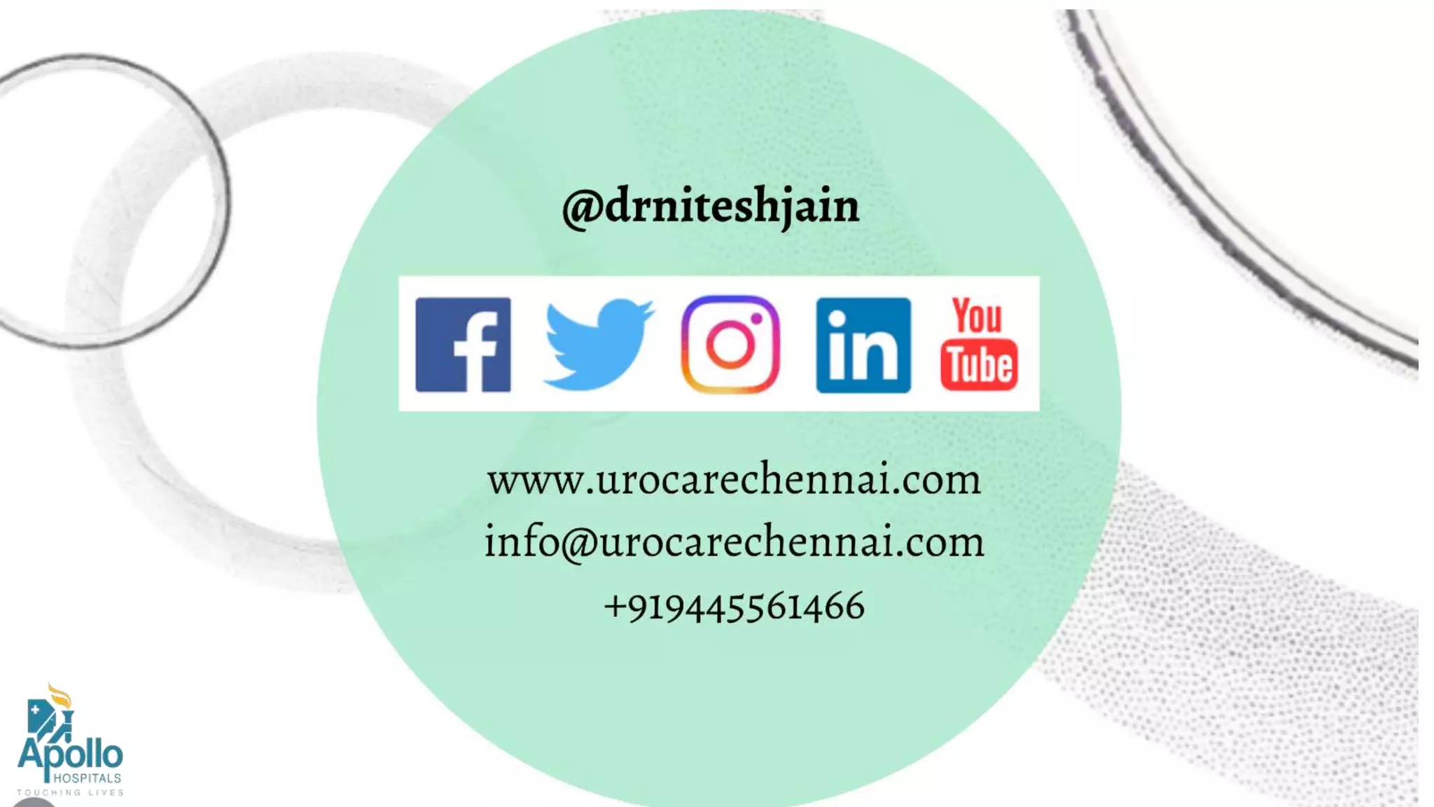 Usg guided pcn insertion [auto saved]