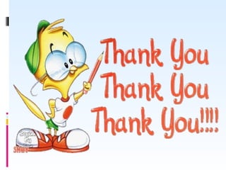 USG in gall bladder pathologies