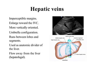 usglivercirrhosis-190918135350.pdf important | PDF