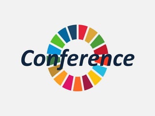 Conference
 