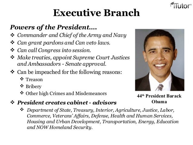 What are the qualifications to be a federal judge information