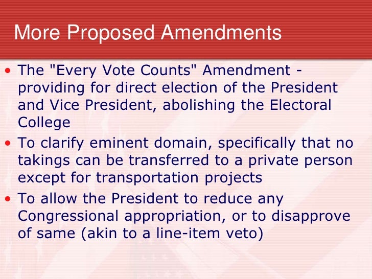 Us Government Basic Concepts