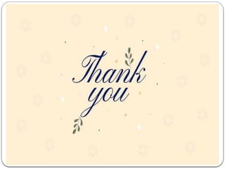 USG principle, USG type, different probes etc