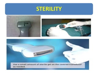 STERILITY
 