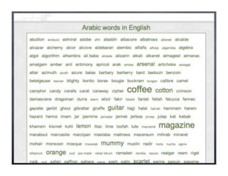 USGS Web 2.0 Talk, June 2008