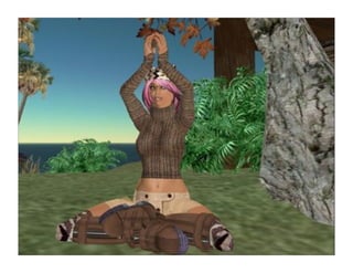 USGS Web 2.0 Talk, June 2008