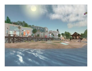 USGS Web 2.0 Talk, June 2008