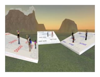 USGS Web 2.0 Talk, June 2008