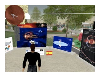 USGS Web 2.0 Talk, June 2008