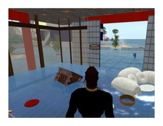 USGS Web 2.0 Talk, June 2008