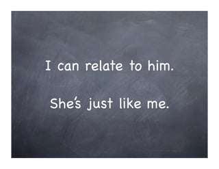 USGS Web 2.0 Talk, June 2008