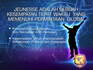 USGS Indonesia