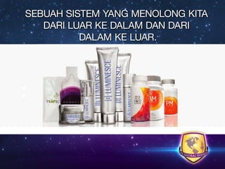 USGS Indonesia