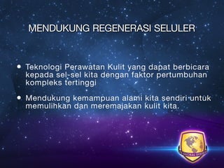 USGS Indonesia