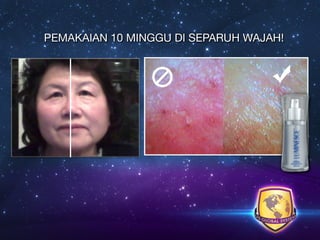 USGS Indonesia