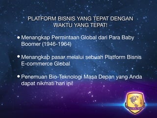 USGS Indonesia