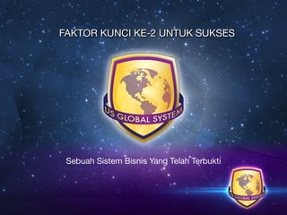 USGS Indonesia