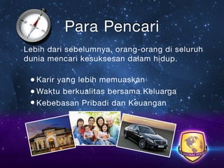 USGS Indonesia