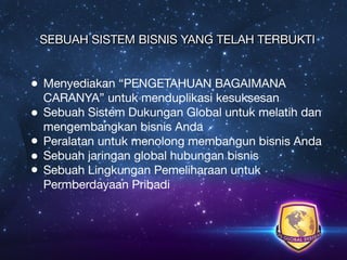 USGS Indonesia