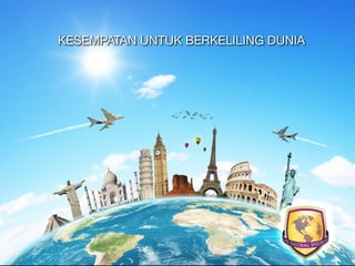 USGS Indonesia