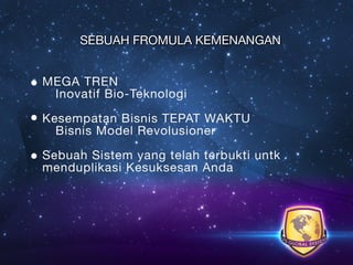 USGS Indonesia