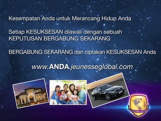 USGS Indonesia