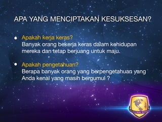 USGS Indonesia
