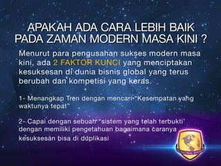 USGS Indonesia