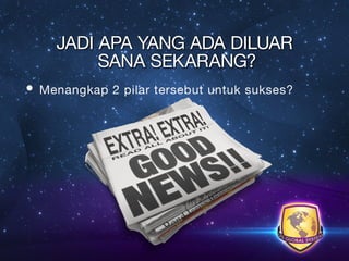 USGS Indonesia