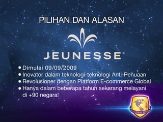 USGS Indonesia