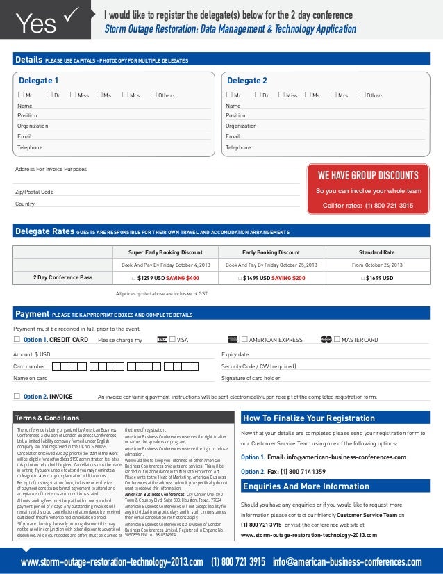 Georgia Natural Gas Payment Arrangements Georgia Natural Gas Payment Arrangements