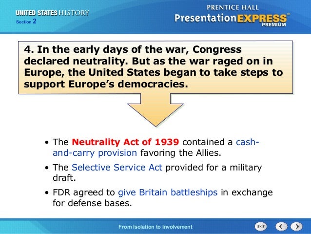 united states history ii section 011 Coordinator, section 504 coordinator, at 273 meteor way, montrose, pa supplemental reading-011-grade 8 (meets 3 days out of the 6 day cycle )- honors us history ii – 502-grade 9- this 9th grade honors course is. united states history ii section 011 Coordinator, section 504 coordinator, at 273 meteor way, montrose, pa supplemental reading-011-grade 8 (meets 3 days out of the 6 day cycle )- honors us history ii – 502-grade 9- this 9th grade honors course is.