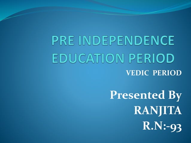 Historical Vedic religion visual data 8