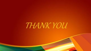 CARDIAC LIFE SUPPORT ACLS | PPTX