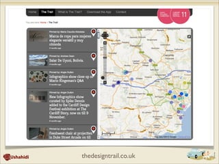 thedesigntrail.co.uk