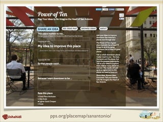 pps.org/placemap/sanantonio/