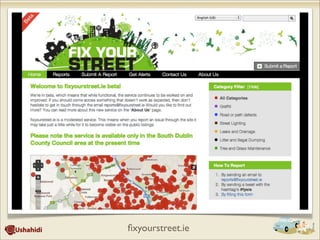 fixyourstreet.ie