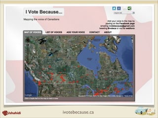 ivotebecause.ca