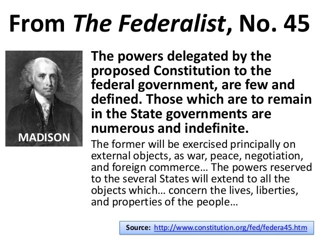 6 principles of the constitution essay 6 principles of the constitution essay