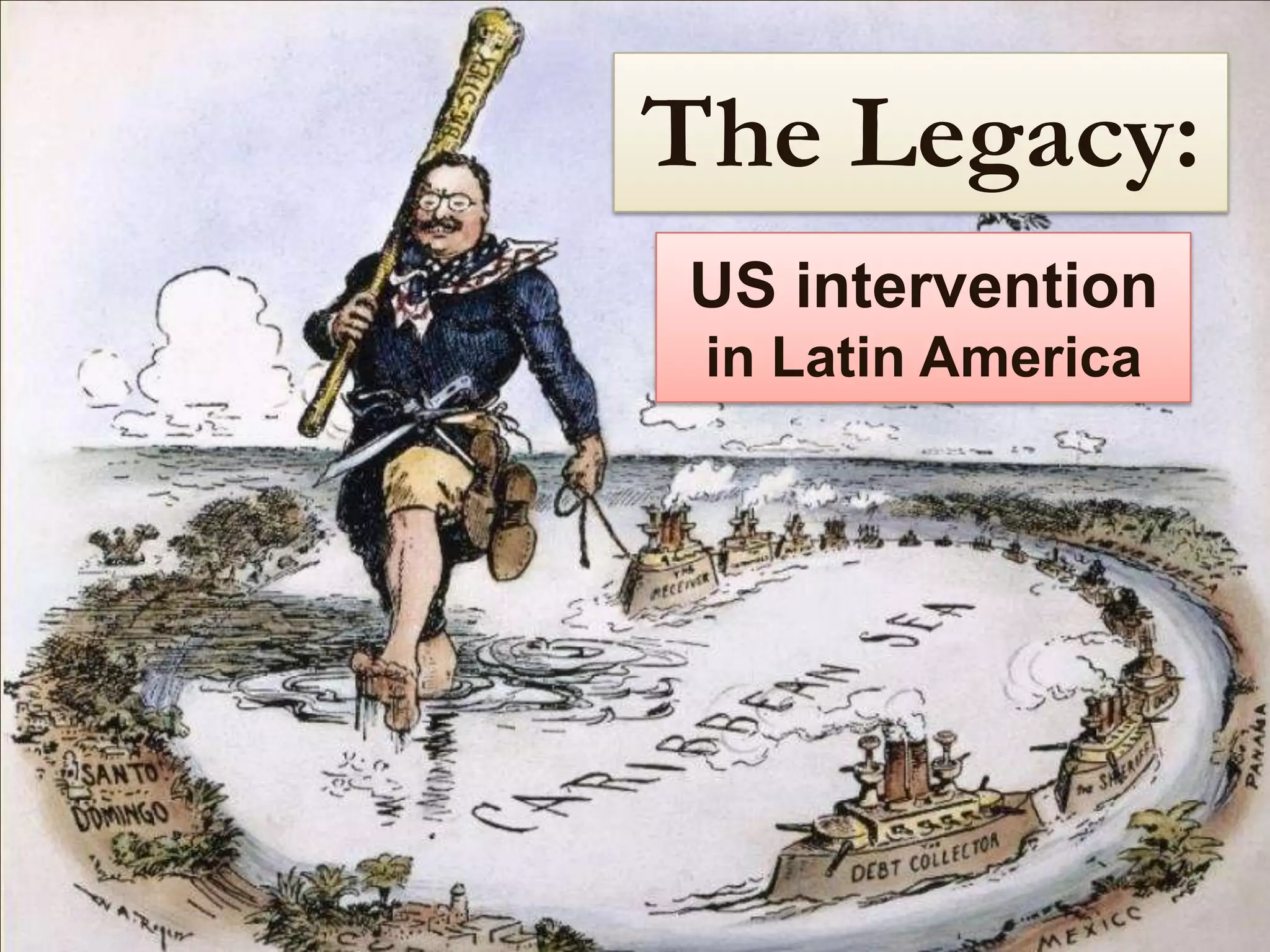 Slide 10
