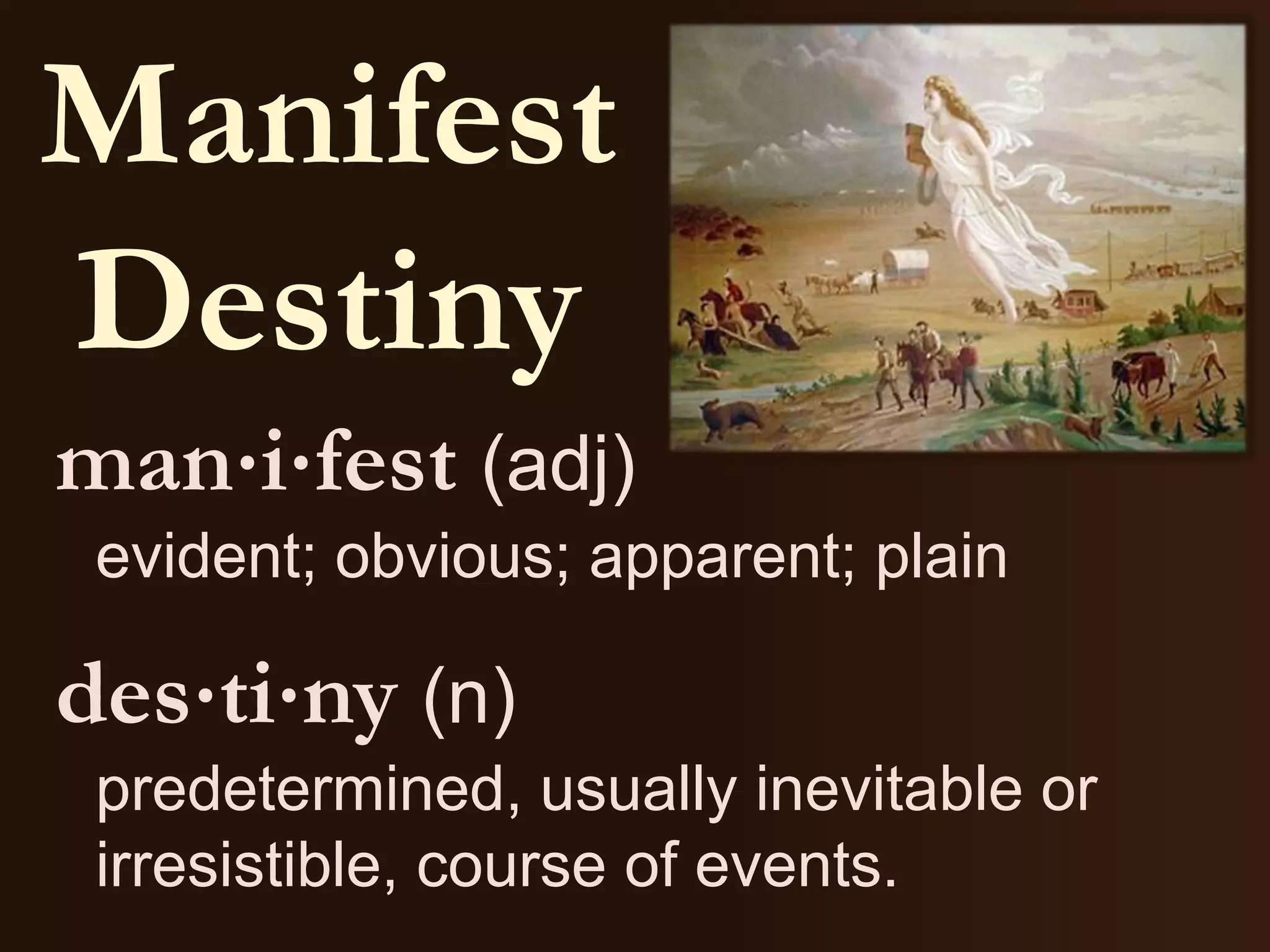 Slide 12