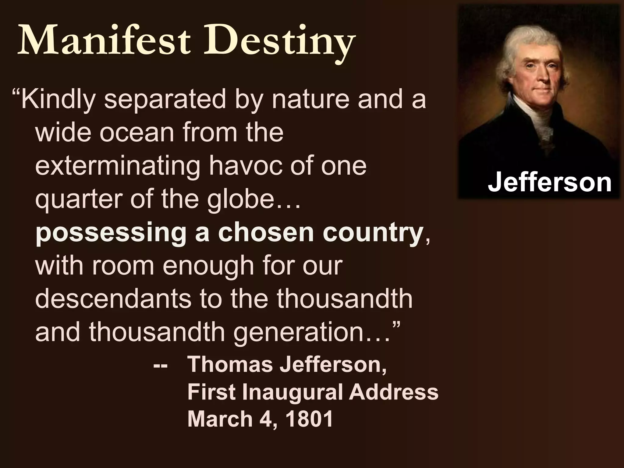 Slide 13