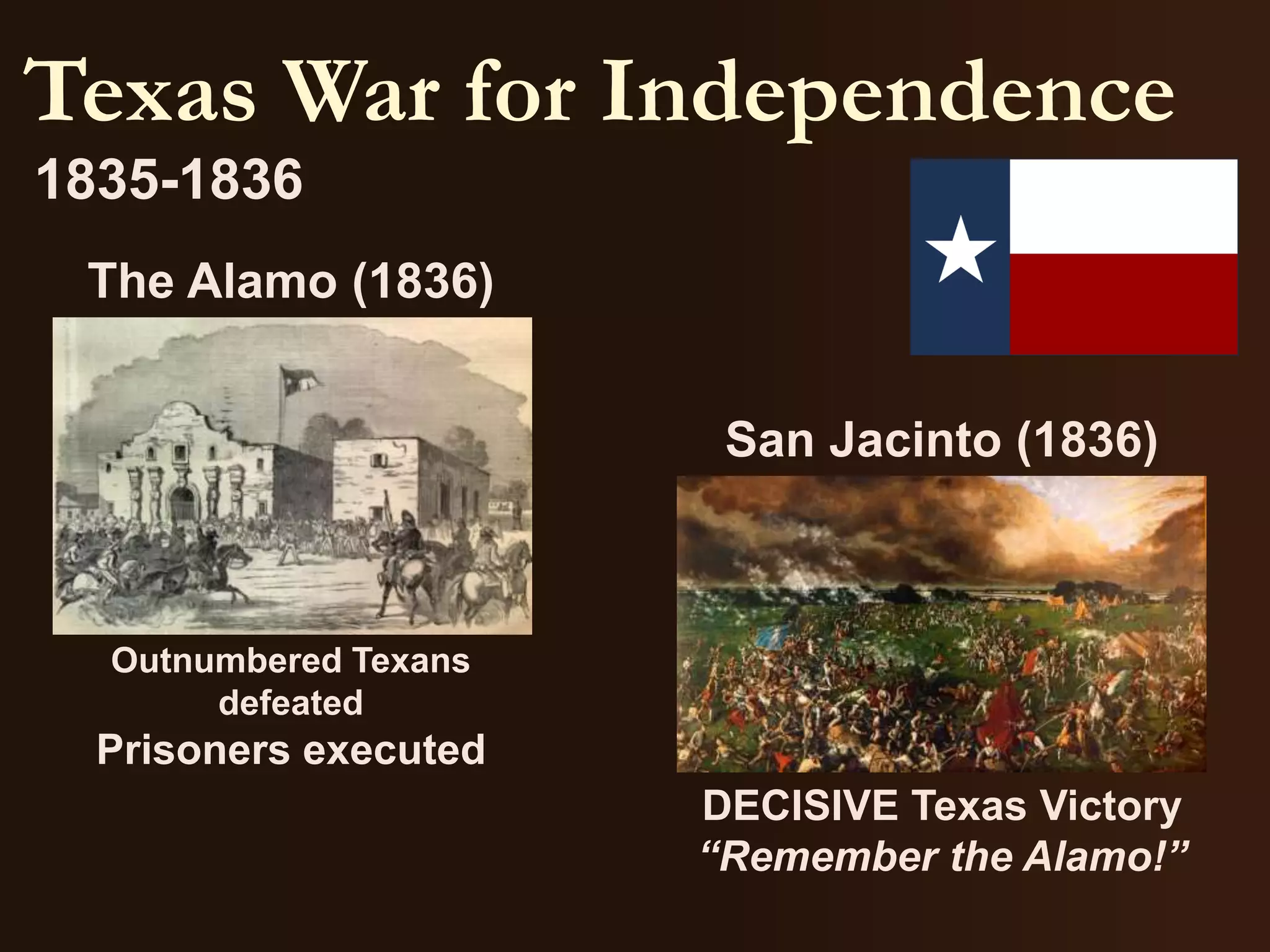 Slide 16