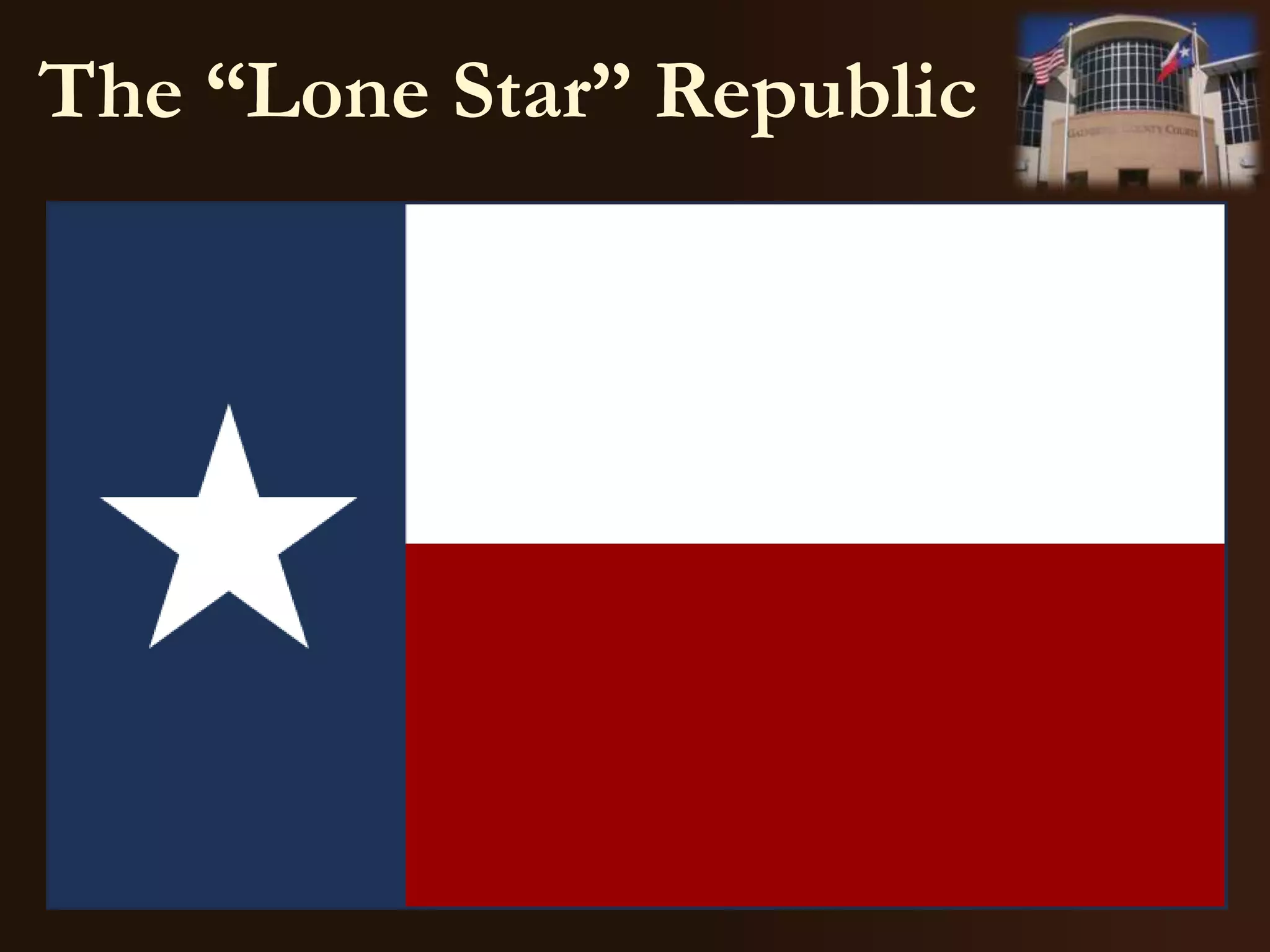 Slide 17