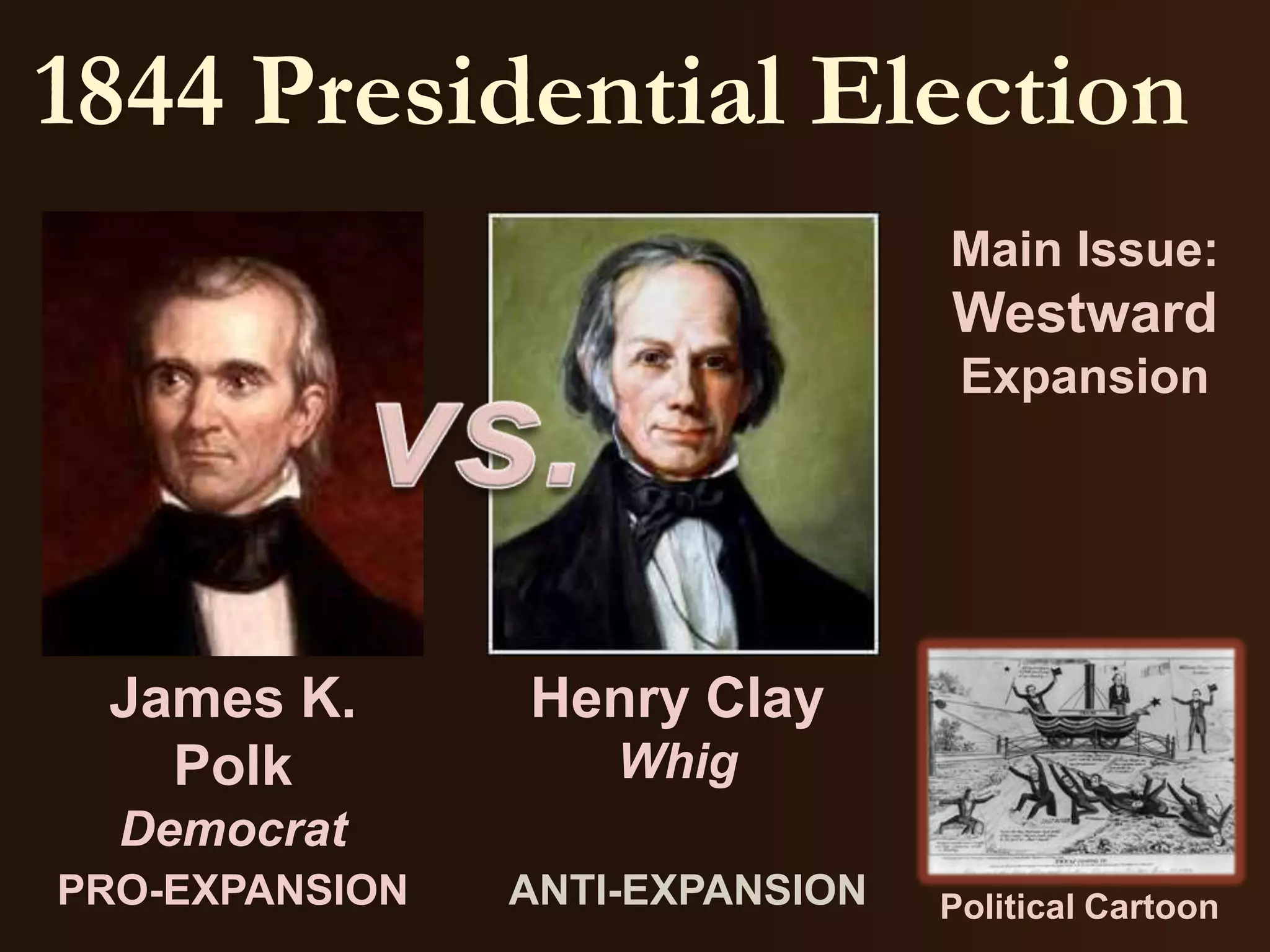 Slide 22