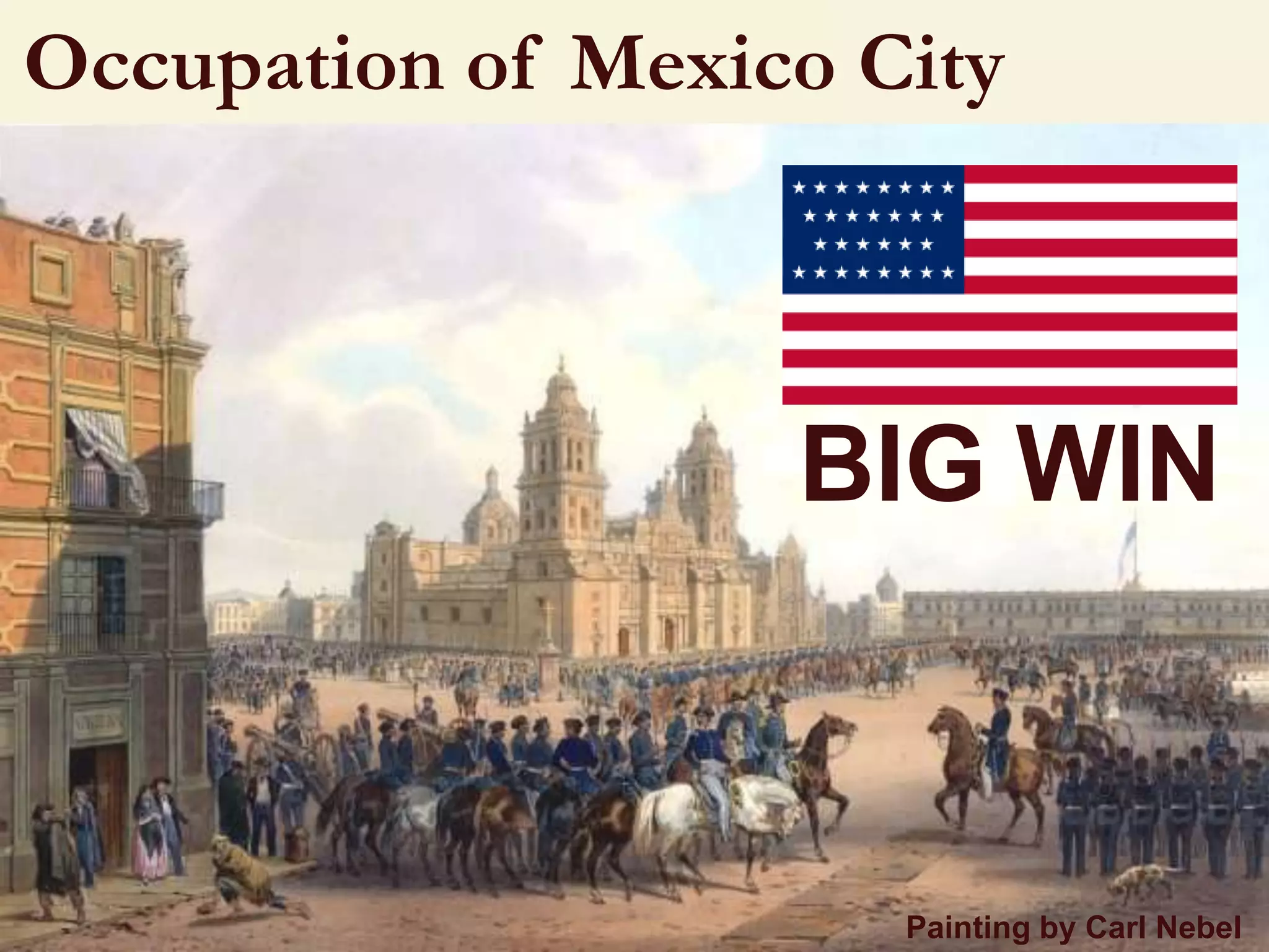 Slide 30